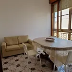 Vista Gaia Apartment