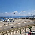 Vista Gaia Apartment