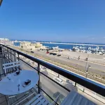 Apartment Vista Gaia *