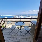 Vista Gaia * Gallipoli