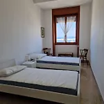 Apartment Vista Gaia Gallipoli