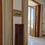 Apartment Vista Gaia *