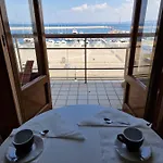 Apartment Vista Gaia *