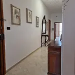 Vista Gaia Apartment