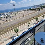 Apartment Vista Gaia Gallipoli