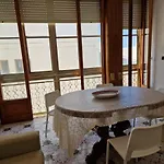 Apartment Vista Gaia Gallipoli