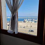 Vista Gaia * Gallipoli
