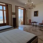 Apartment Vista Gaia