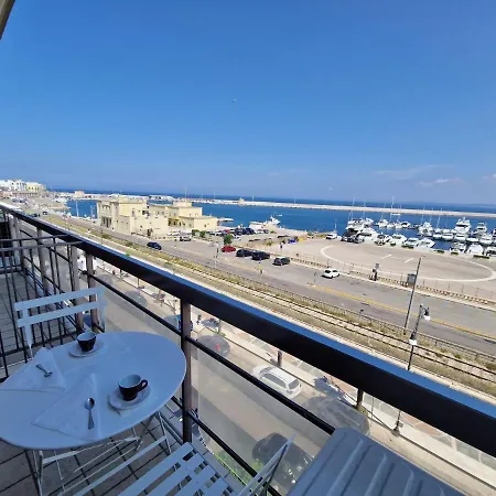 Apartamento Vista Gaia *