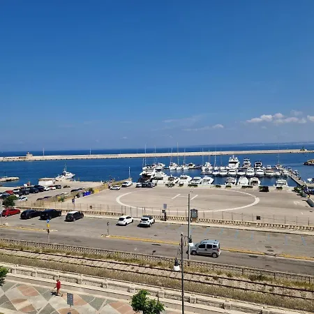 Vista Gaia Apartamento *