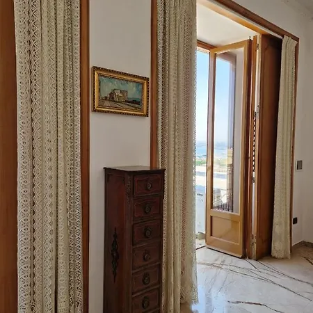 Apartamento Vista Gaia *