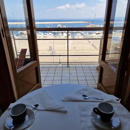 Apartamento Vista Gaia *