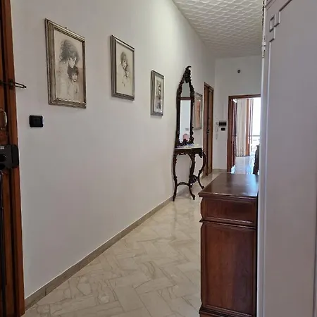 Vista Gaia Apartamento