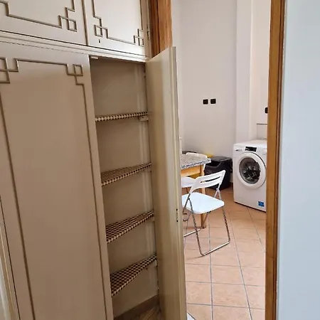 Vista Gaia * Gallipoli