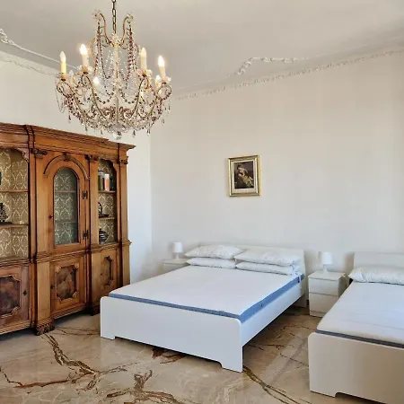 Apartamento Vista Gaia