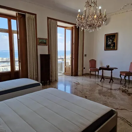 Apartamento Vista Gaia