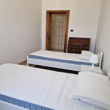 Apartamento Vista Gaia