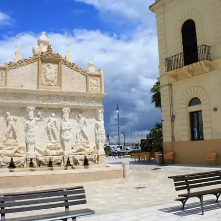 Apartamento Vista Gaia *