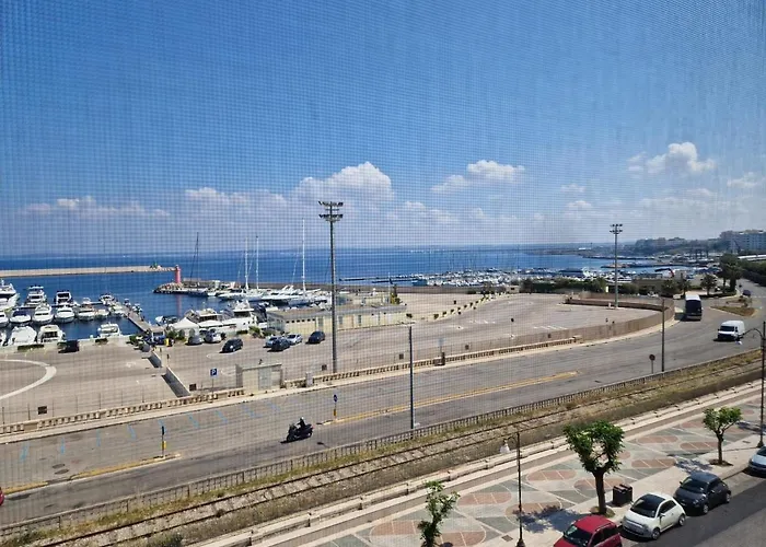 Vista Gaia Apartamento