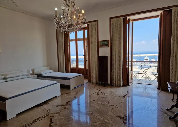 Apartamento Vista Gaia *