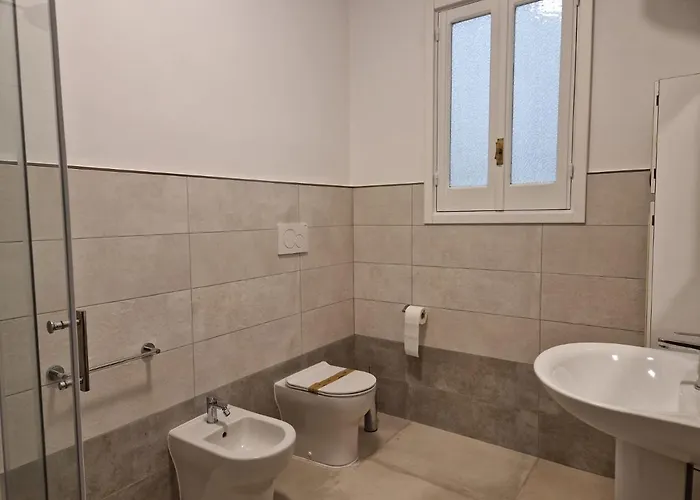 Apartamento Vista Gaia *