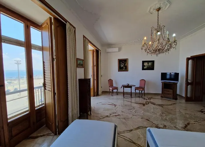 Apartamento Vista Gaia