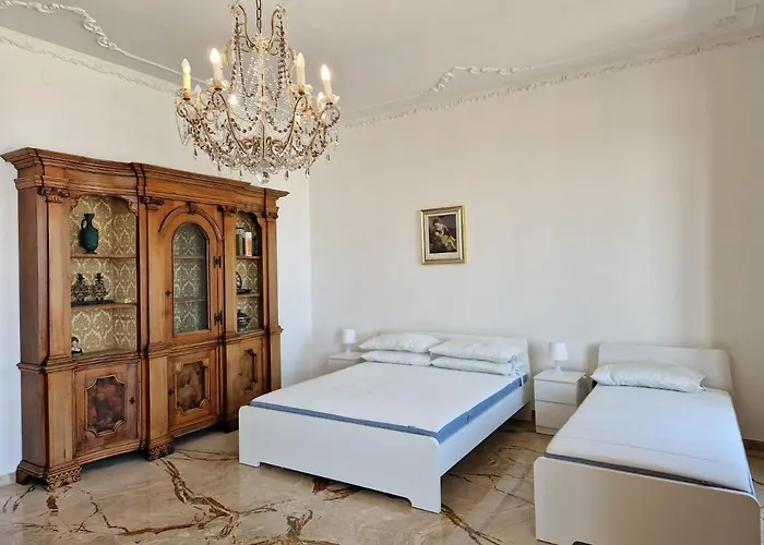 Apartament Vista Gaia