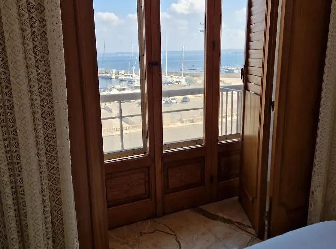 Vista Gaia Gallipoli