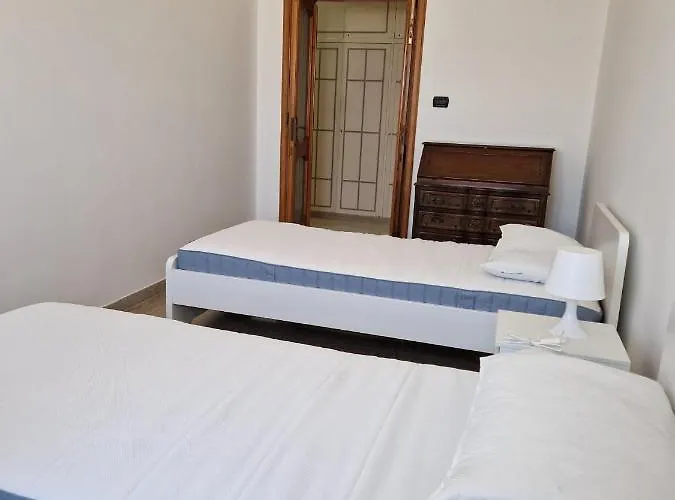 Apartamento Vista Gaia