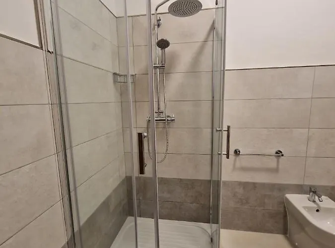 Vista Gaia Apartamento *